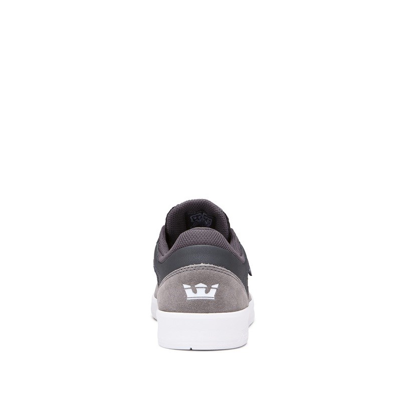 Womens supra shoes nz discount